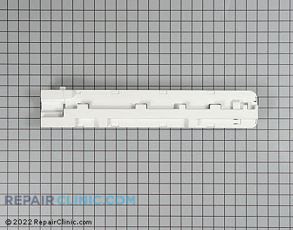 Drawer Slide Rail (OEM)  5098JJ2002L, 1343003