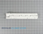 Drawer Slide Rail - Part # 1343003 Mfg Part # 5098JJ2002L
