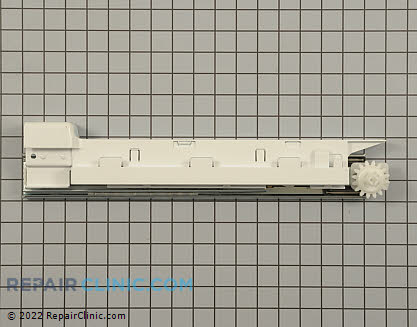 Drawer Slide Rail 5098JJ2002Q Main Product View