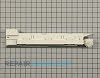Drawer Slide Rail 5098JJ2002Q Alternate Product View