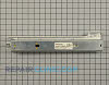 Drawer Slide Rail 5098JJ2002Q Alternate Product View