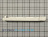 Drawer Slide Rail 5098JJ2002Q Alternate Product View