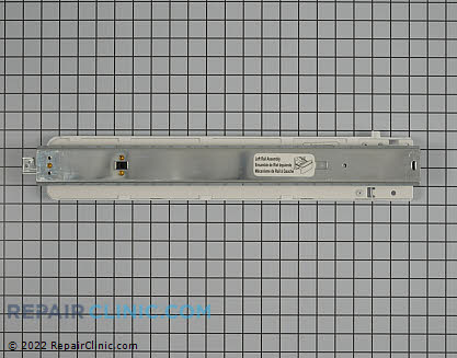 Drawer Track (OEM)  5098JJ2002G