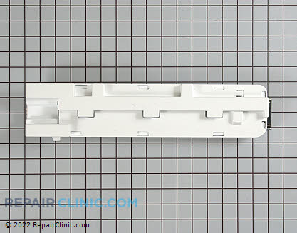 Drawer Track (OEM)  5098JJ2002K, 1343002
