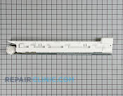 Drum & Tub - Part # 1343008 Mfg Part # 5098JJ2002T
