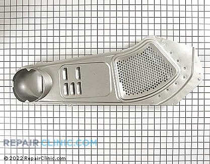 Duct Assembly 5209EL1001E Main Product View