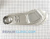 Duct Assembly 5209EL1001E Alternate Product View