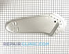 Duct Assembly 5209EL1001E Alternate Product View