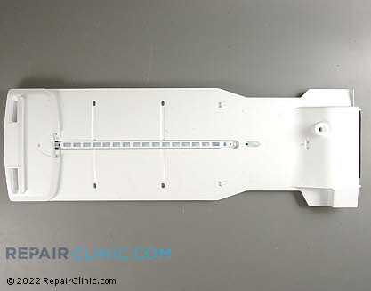 Duct Assembly 5209JJ1009A Main Product View