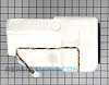 Duct Assembly 5209JJ1013A     Alternate Product View