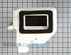 Duct Assembly 5209JJ1013A     Alternate Product View