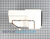 Duct Assembly 5209JJ1013A     Alternate Product View