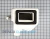 Duct Assembly 5209JJ1013A     Alternate Product View