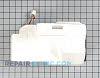 Duct Assembly 5209JJ1013A     Alternate Product View