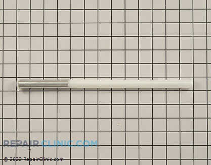 Fill Tube 5210JA2006B Main Product View