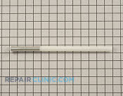 Fill Tube - Part # 1343956 Mfg Part # 5210JA2006B