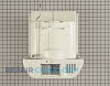 Ice Bucket Assembly 5075JA1029E     Alternate Product View