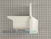Ice Bucket Assembly 5075JA1029E     Alternate Product View