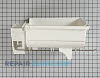 Ice Bucket Assembly 5075JA1029Y Alternate Product View