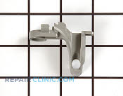 Injector - Part # 1343959 Mfg Part # 5210JA2012F