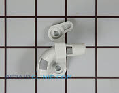 Injector - Part # 1343987 Mfg Part # 5210JJ3008B