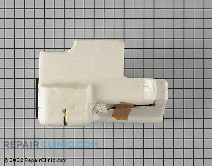 Insulation 5209JJ1013B Main Product View