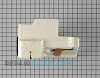 Insulation 5209JJ1013B Alternate Product View