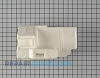 Insulation 5209JJ1013B Alternate Product View