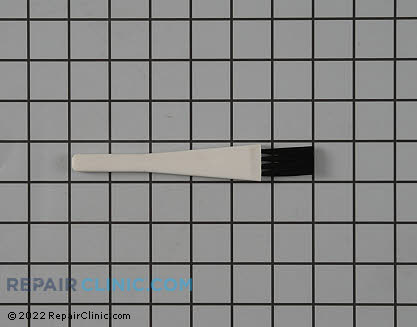 Lint Brush 5202A30001A Main Product View