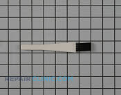 Lint Brush - Part # 1343550 Mfg Part # 5202A30001A