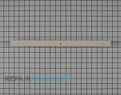 Support Bracket - Part # 1343920 Mfg Part # 5210AR3196C