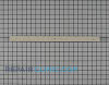 Support Bracket 5210AR3196C Alternate Product View