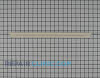 Support Bracket 5210AR3196C Alternate Product View