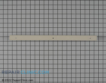 Support Bracket 5210AR3196S Main Product View