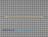 Support Bracket 5210AR3196S     Alternate Product View