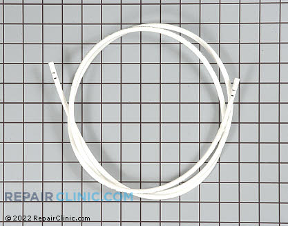 Tube 5210JA3005A Main Product View