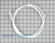 Tube - Part # 1343968 Mfg Part # 5210JA3005A