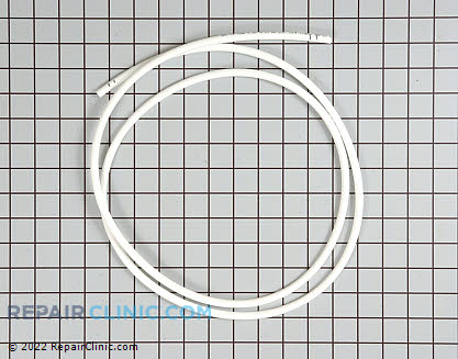 Water Line 5210JA3004R Main Product View