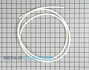 Water Line - Part # 1343965 Mfg Part # 5210JA3004R