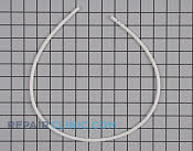 Water Line - Part # 1343969 Mfg Part # 5210JA3005H