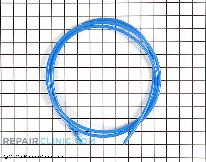 Water Line 5210JA3005M Main Product View
