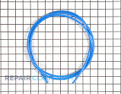 Water Line - Part # 1343971 Mfg Part # 5210JA3005M