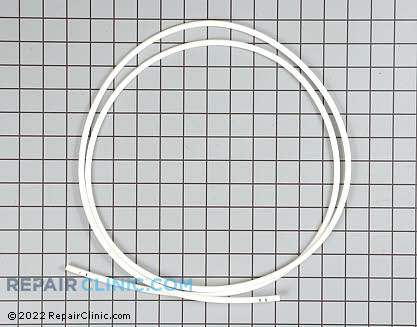 Water Line 5210JA3005Q Main Product View