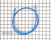 Water Line - Part # 1343977 Mfg Part # 5210JA3005Z