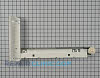 Wire Harness 5098JJ1002B Alternate Product View