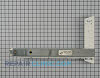 Wire Harness 5098JJ1002B Alternate Product View