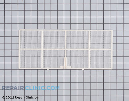 Air Filter (OEM)  5230A20031A
