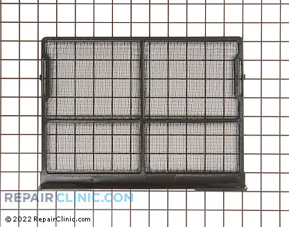 Air Filter 5230A20040B Main Product View