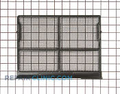 Air Filter - Part # 1345153 Mfg Part # 5230A20040B