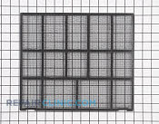 Air Filter - Part # 1345159 Mfg Part # 5230A20064A